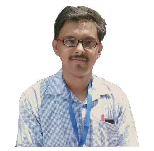 Dr. Saikat Basu